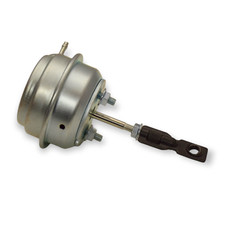 Turbocharger Actuator Vauxhall