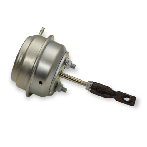 Turbocharger actuator vauxhall - turbocharger,