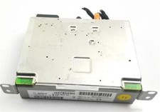 2019 ON MK5 F VAUXHALL CORSA