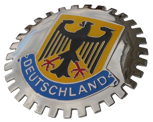 Deutschland german germany - deutschland,