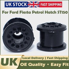 2pc gearbox shift lever cable - 2pc,