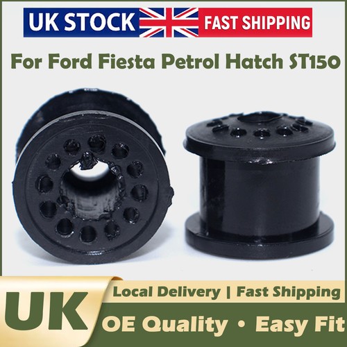 2pc gearbox shift lever - gearbox,