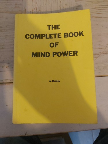 The complete book - the,