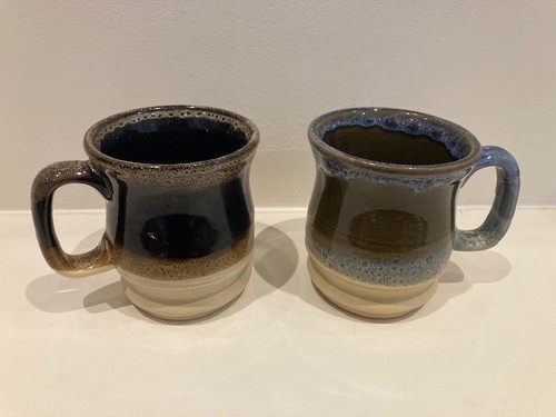 Winchcombe pottery two - (wp),
