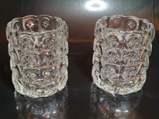 90s IKEA Moon And Stars Set Of