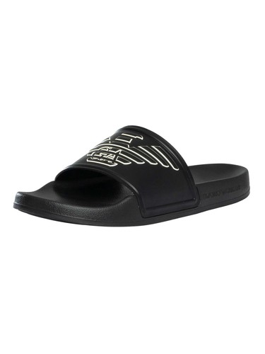 Emporio armani scarpe - emporio,