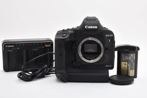 Canon eos mark - mark, set