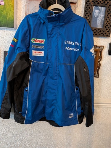 Honda samsung motor racing - ,
