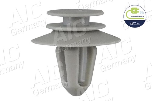 Fits aic 57326 set - fits,