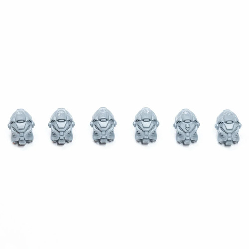 Warhammer 40k space marines - 40k,