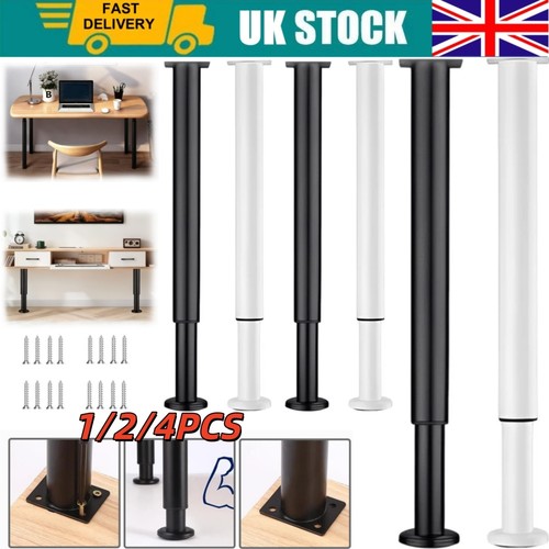 4pcs 110cm adjustable - 1-4pcs,