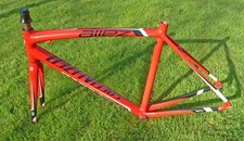 Specialized Allez Sport E5