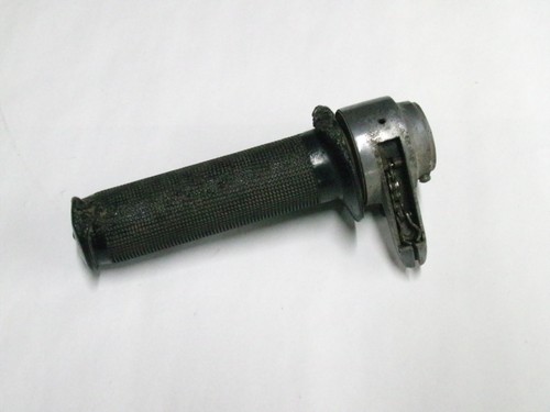 Wards benelli 125 throttle - wards,