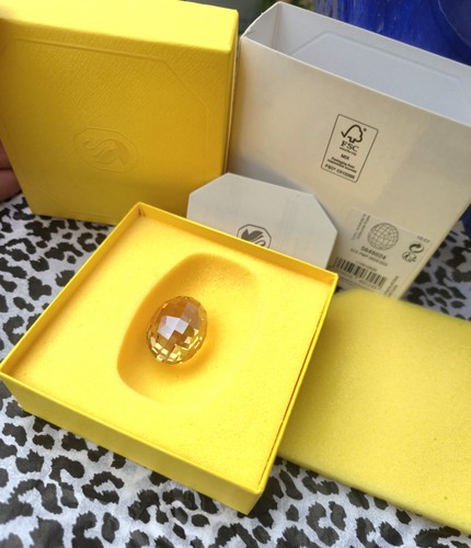 Swarovski 5647162 scs - swarovski,