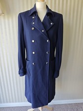 Artigiano Ladies Tailored Long