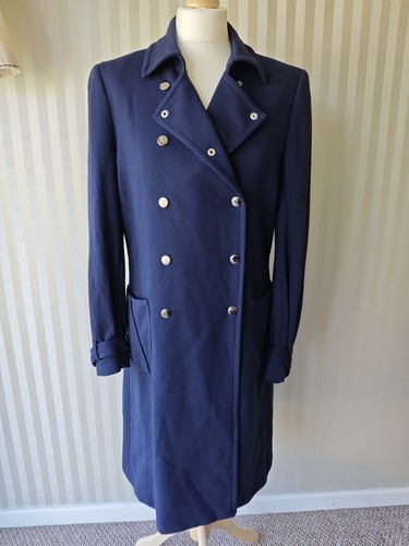 Artigiano ladies tailored - ladies, long