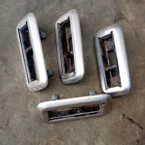 Transporter t6 - t5.1,