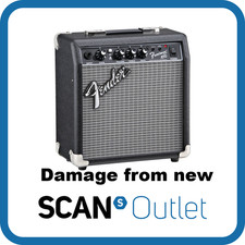 Fender - Frontman 10G