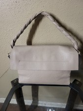 Lia Numa Women's Brown