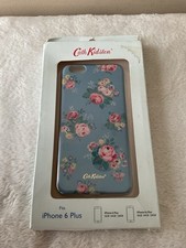Cath kidston ladies - ladies, blue
