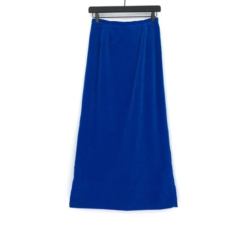 Vtg dee velvet - a, line