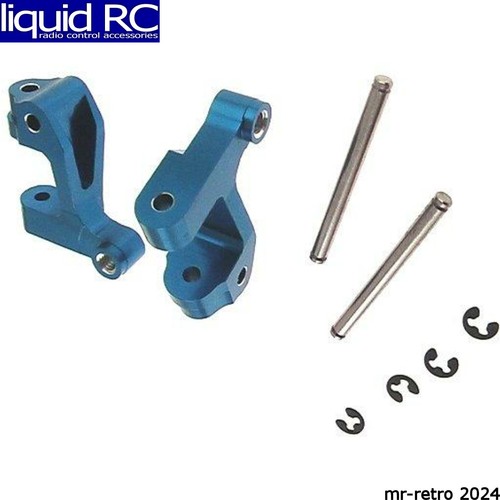 Gpm racing smt019 losi - racing,