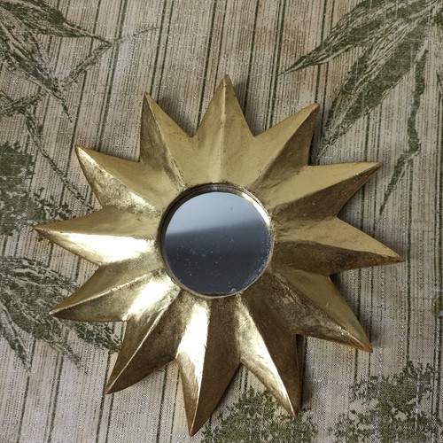 Small vintage 90s celestial - small,