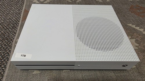 Nice condition working - condition,