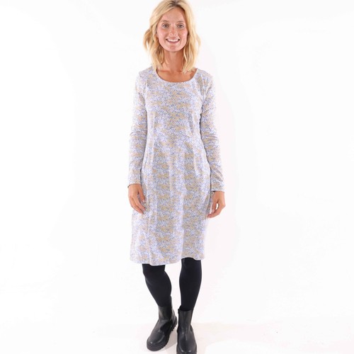 Lazy jacks womens ladies - jacks, womens/ladies