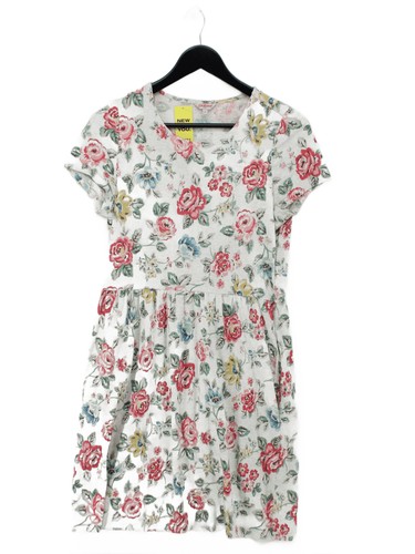 Cath kidston shirt mini - cath, t-shirt