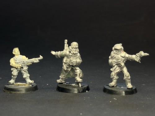 Warhammer 40k rogue trader - warhammer,
