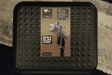 Walcom Slim Kombat HTE 1.7