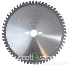 CMT 294 Festool KAPEX KS120