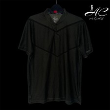 Nike TW (Tiger Woods)