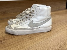 Nike Blazer Mid 77 ‘Light
