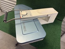 Brother Pro-Press PR-100 Flat