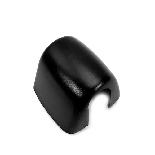 Original cover bracket - original,
