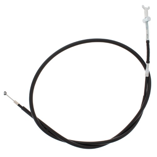Atv brake cable for - brake,