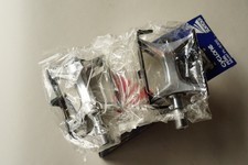 Nos nib 1980 - nos, cyclone
