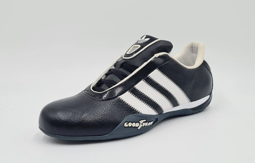 New 2006 adidas goodyear - adidas,