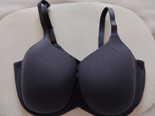 Marks & Spencer Bra 38DD