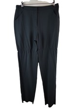 GIORGIO ARMANI Black Suit