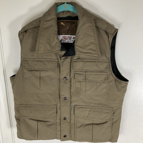 Vintage 80s adventure gear - vintage,