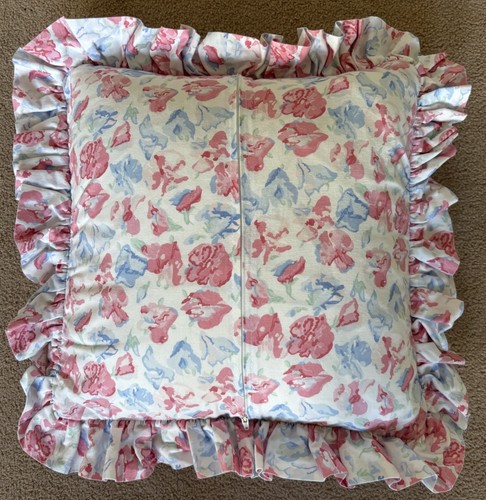 Laura ashley confetti - laura, rose