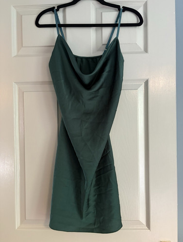 Only srl women green - only, women’s