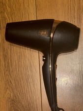 ghd Air 1.0 Professional Hair