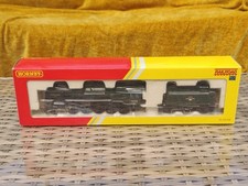 Hornby OO Gauge R2785 Class 9F