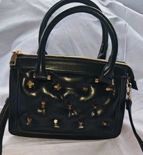 Shoulder Bag Crossbody Bag