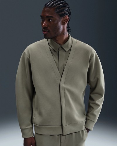 New 125 nike 7 impossibly - nike,