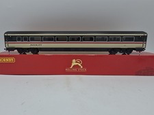 #6541 Hornby R40156 Mk4 TSO